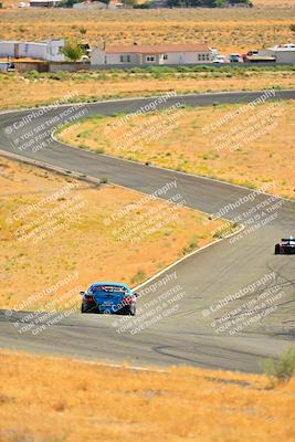 media/Sep-25-2024-Open Track Racing (Wed) [[e97609b8b7]]/Red Group/Session 3 (Turns 5 and 6 Exterior)/